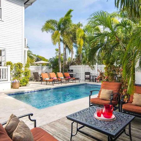 Southernmost Hospitality V By Last Key Realty Key West Dış mekan fotoğraf