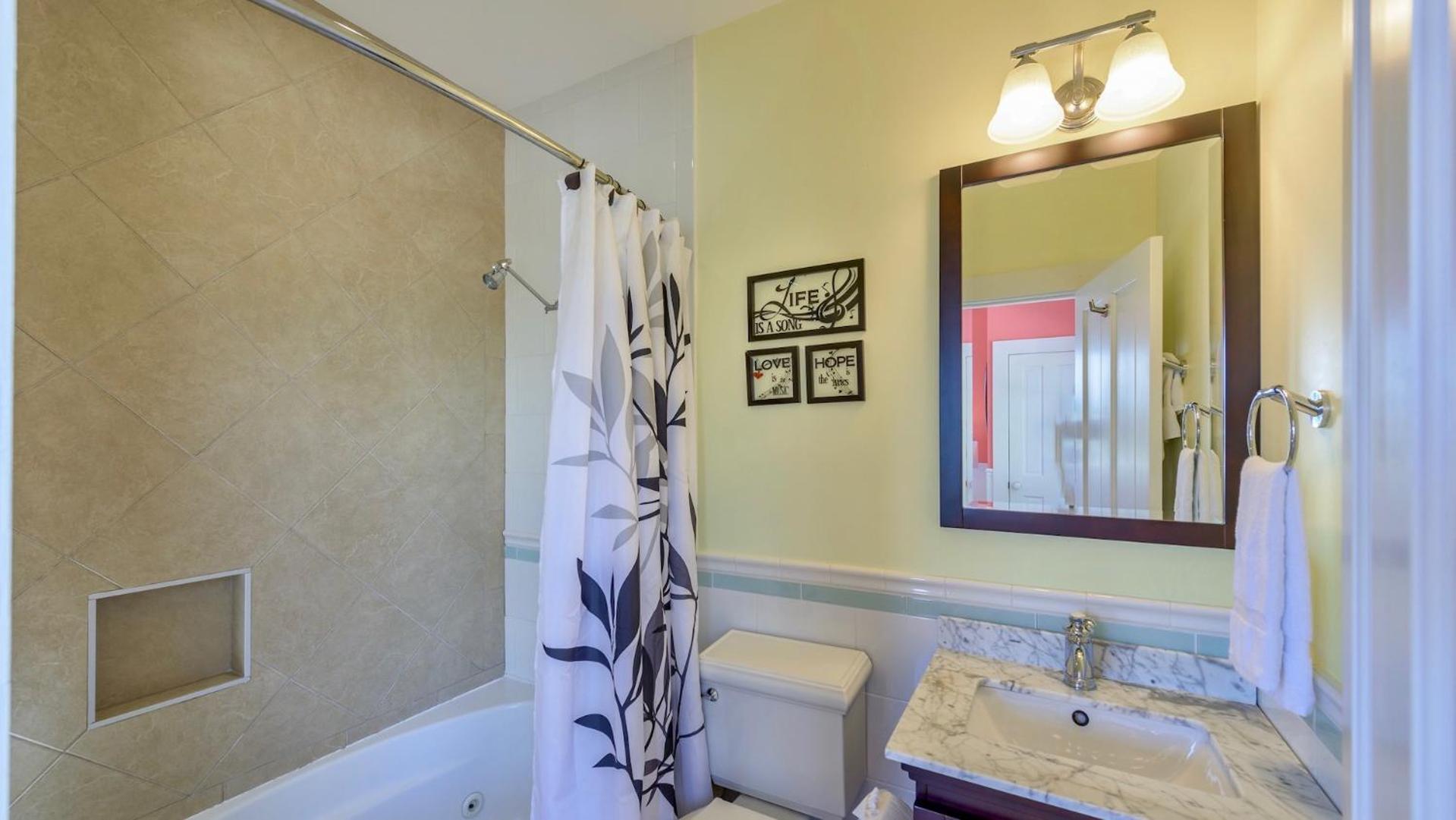 Southernmost Hospitality V By Last Key Realty Key West Dış mekan fotoğraf