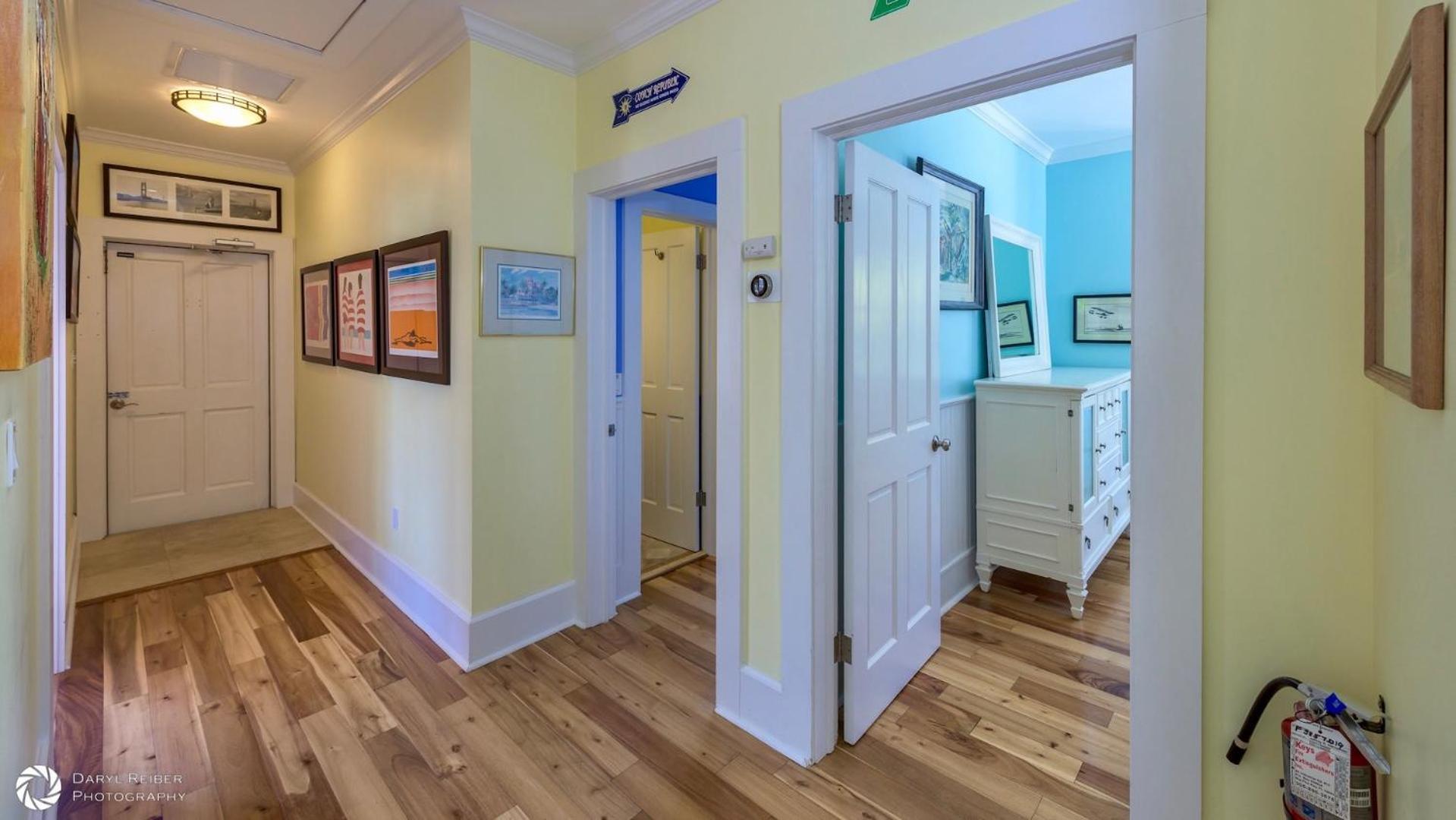 Southernmost Hospitality V By Last Key Realty Key West Dış mekan fotoğraf