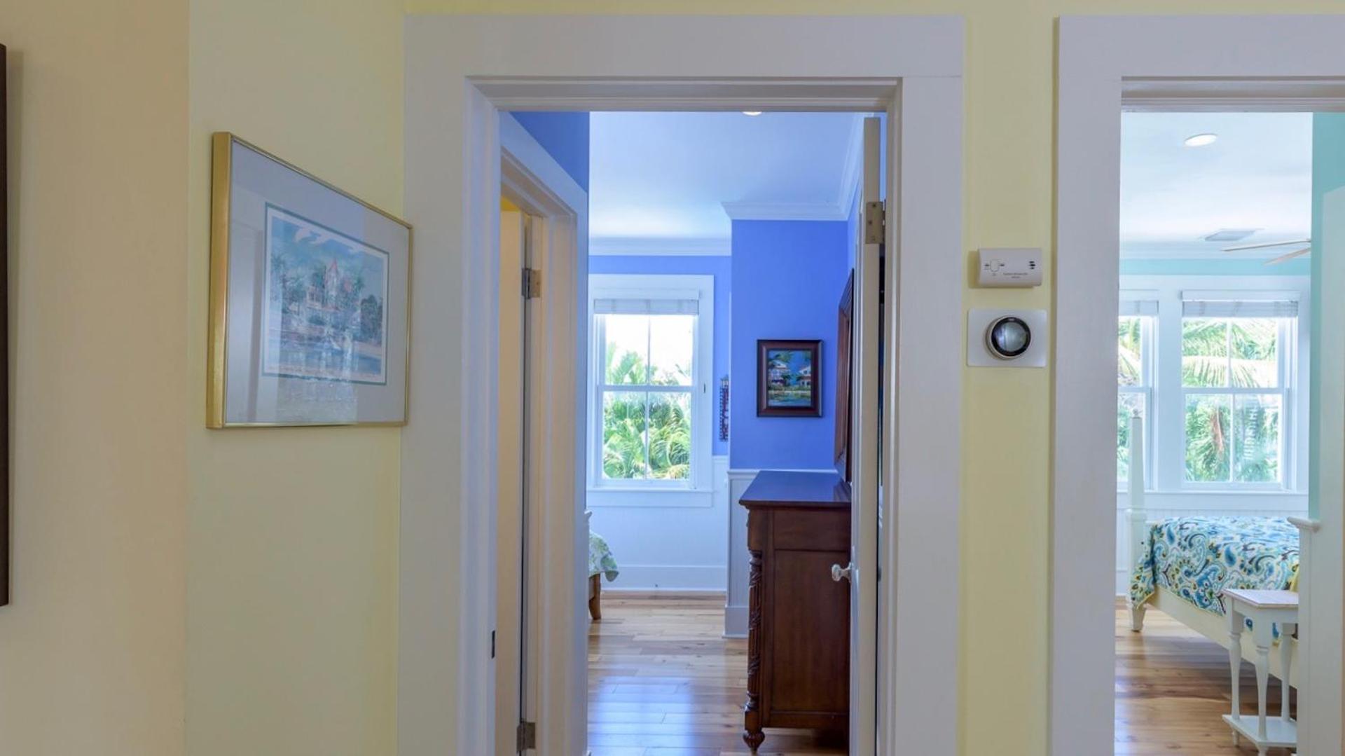 Southernmost Hospitality V By Last Key Realty Key West Dış mekan fotoğraf
