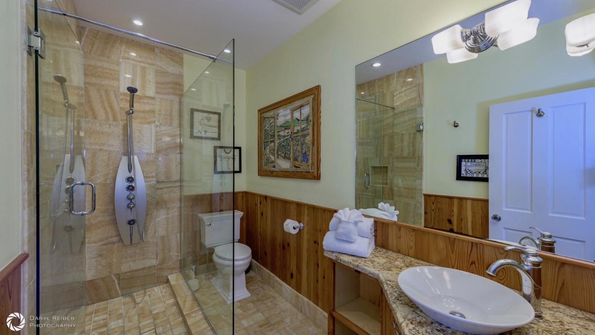 Southernmost Hospitality V By Last Key Realty Key West Dış mekan fotoğraf