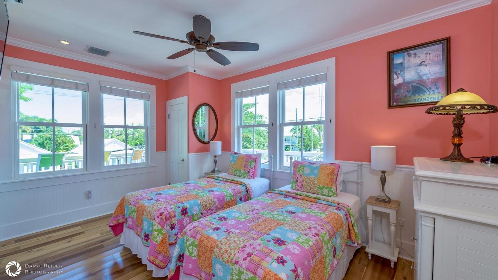 Southernmost Hospitality V By Last Key Realty Key West Dış mekan fotoğraf