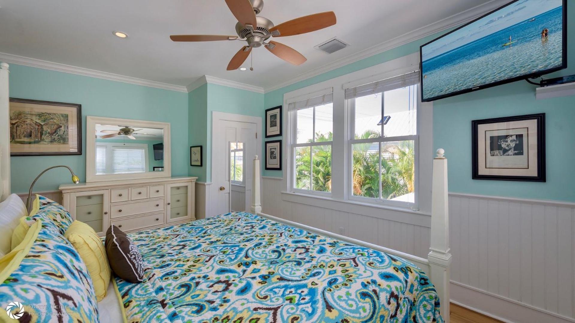 Southernmost Hospitality V By Last Key Realty Key West Dış mekan fotoğraf