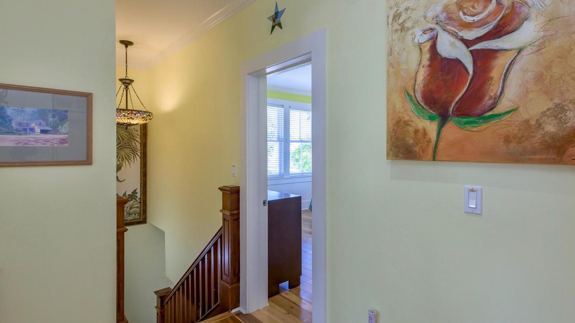Southernmost Hospitality V By Last Key Realty Key West Dış mekan fotoğraf