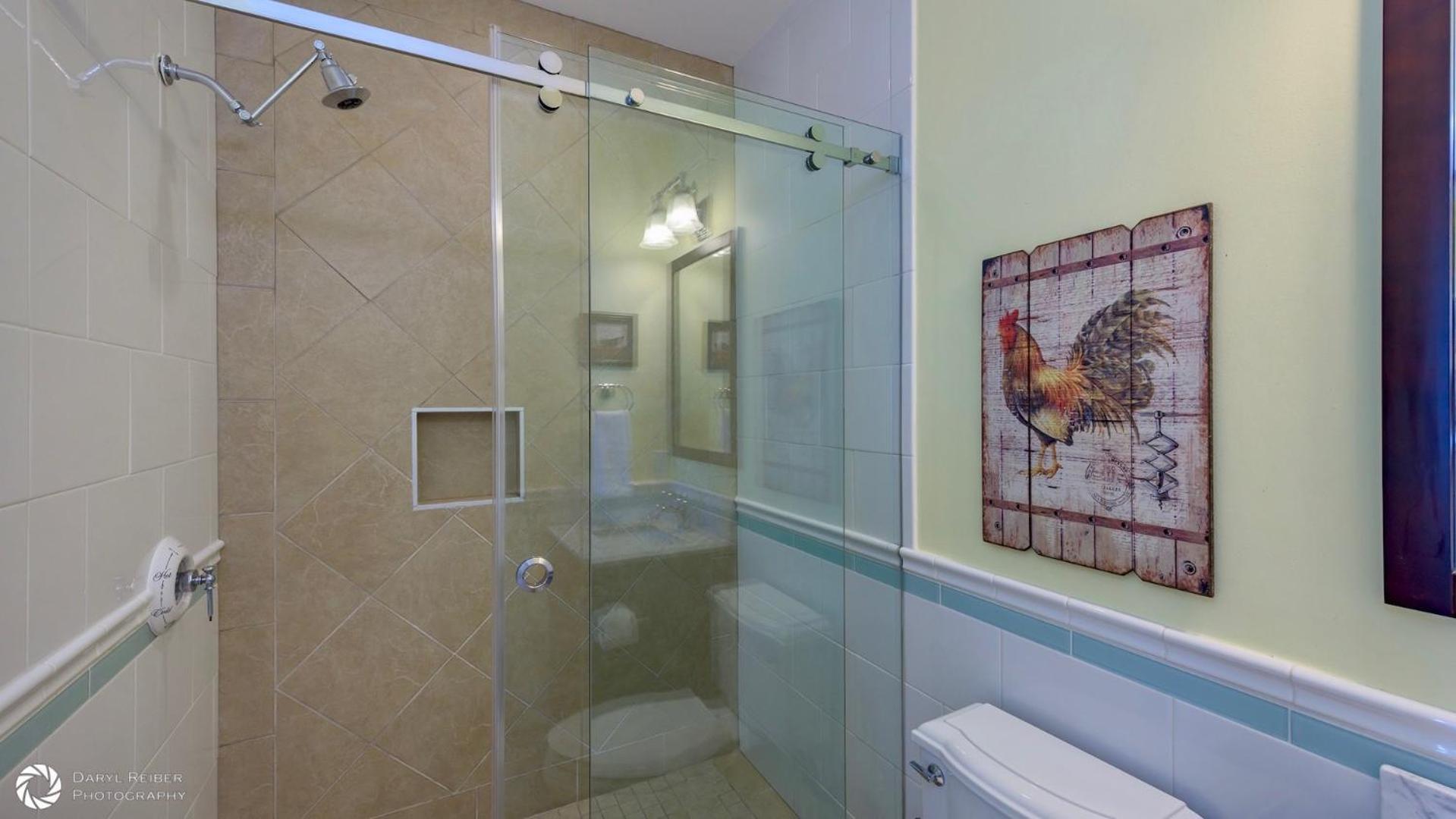 Southernmost Hospitality V By Last Key Realty Key West Dış mekan fotoğraf
