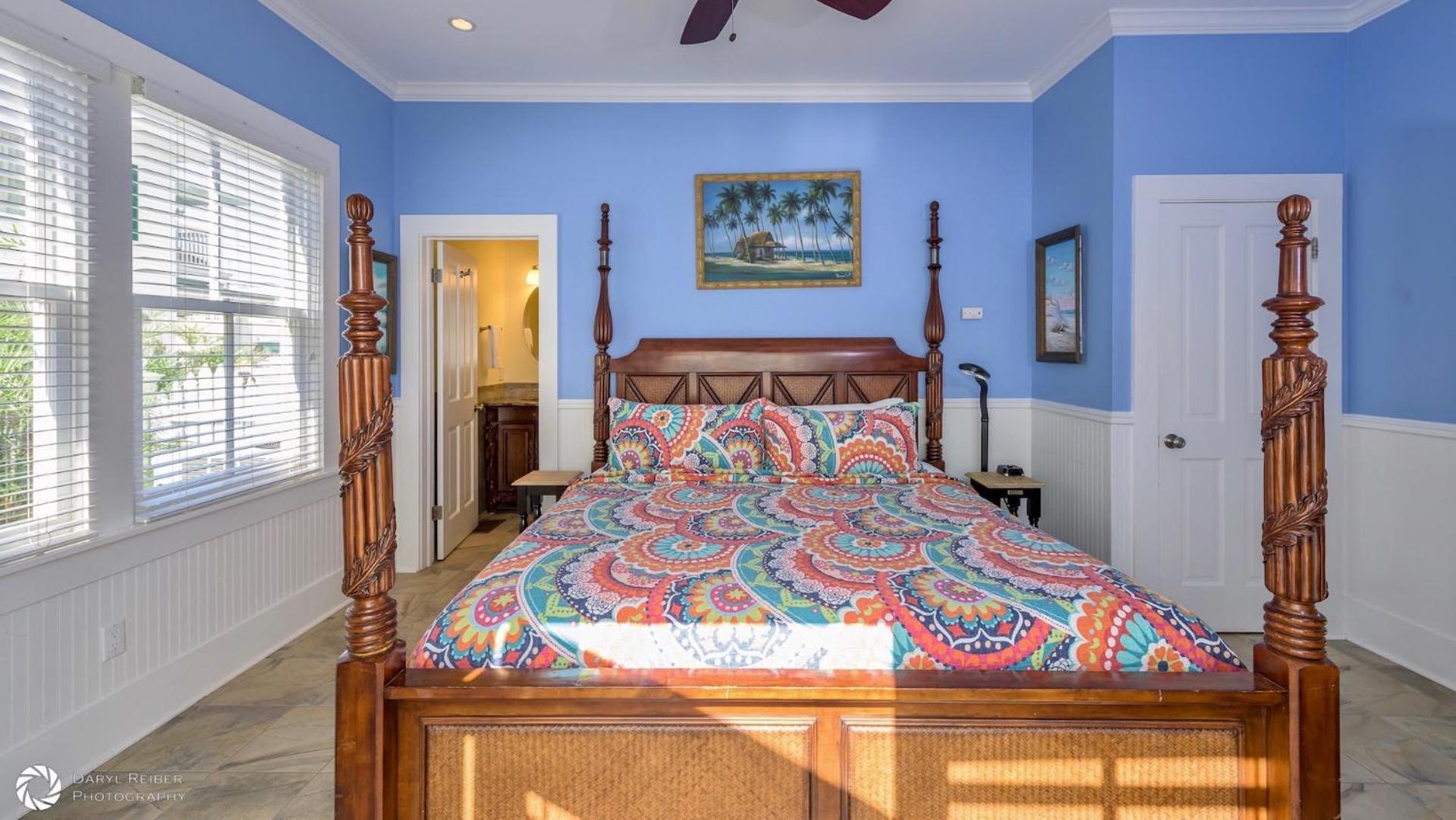 Southernmost Hospitality V By Last Key Realty Key West Dış mekan fotoğraf
