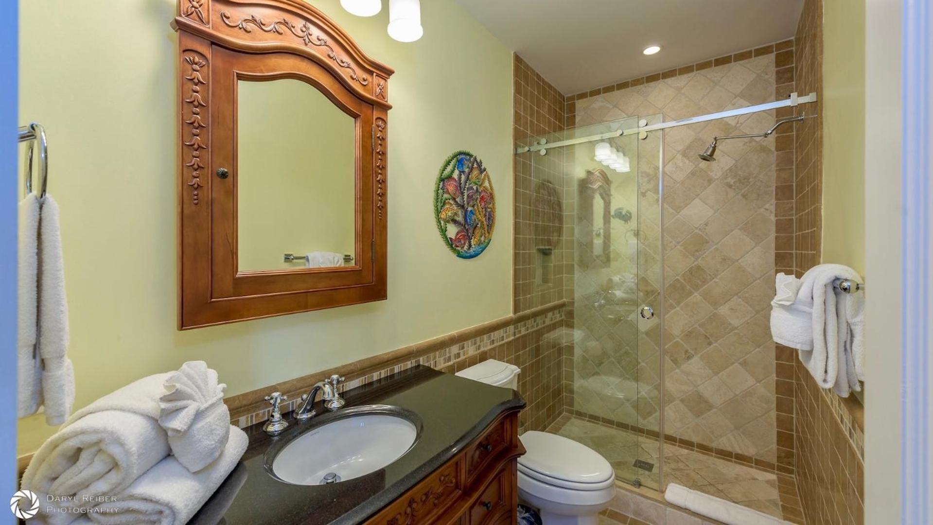 Southernmost Hospitality V By Last Key Realty Key West Dış mekan fotoğraf