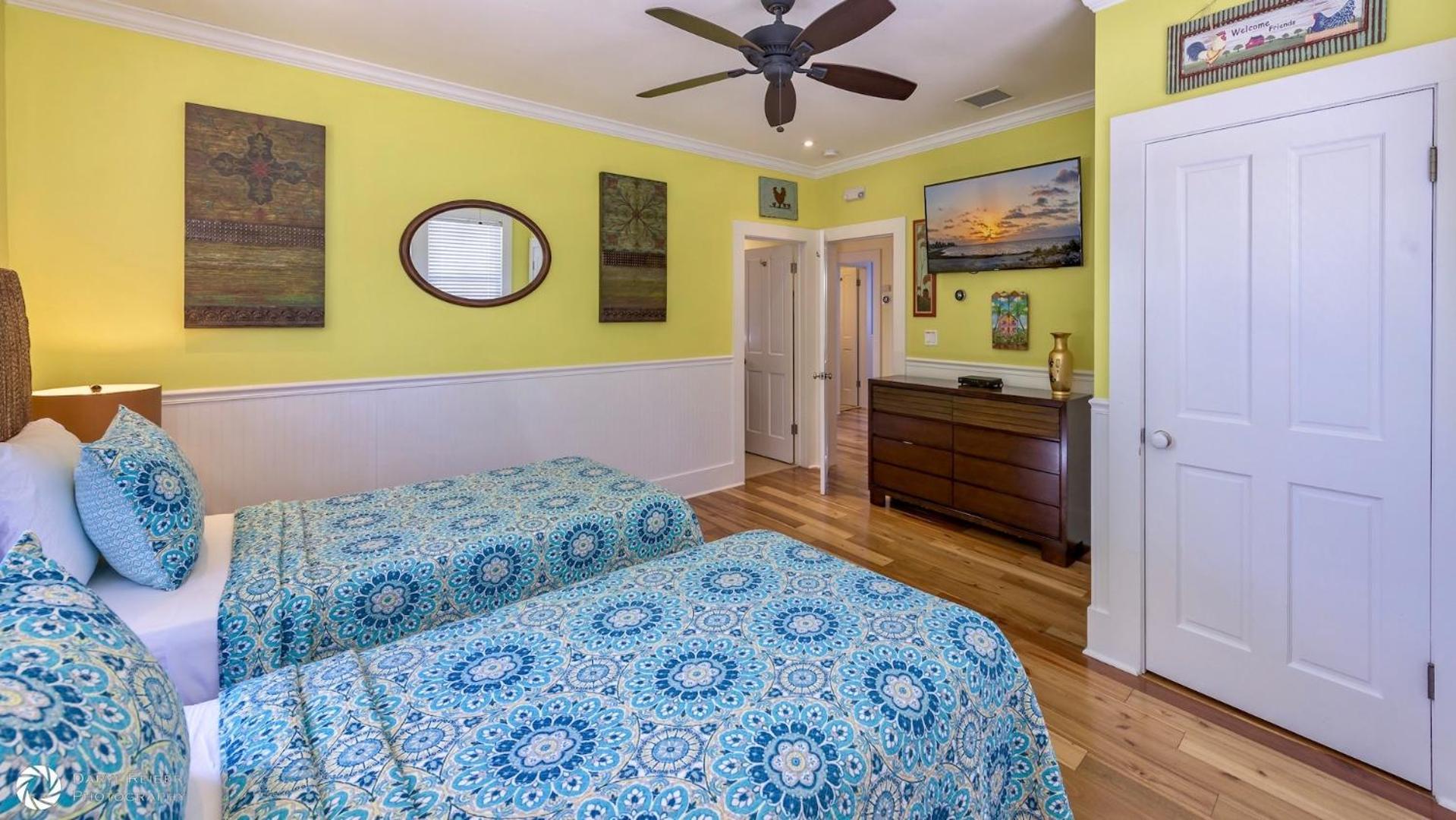 Southernmost Hospitality V By Last Key Realty Key West Dış mekan fotoğraf