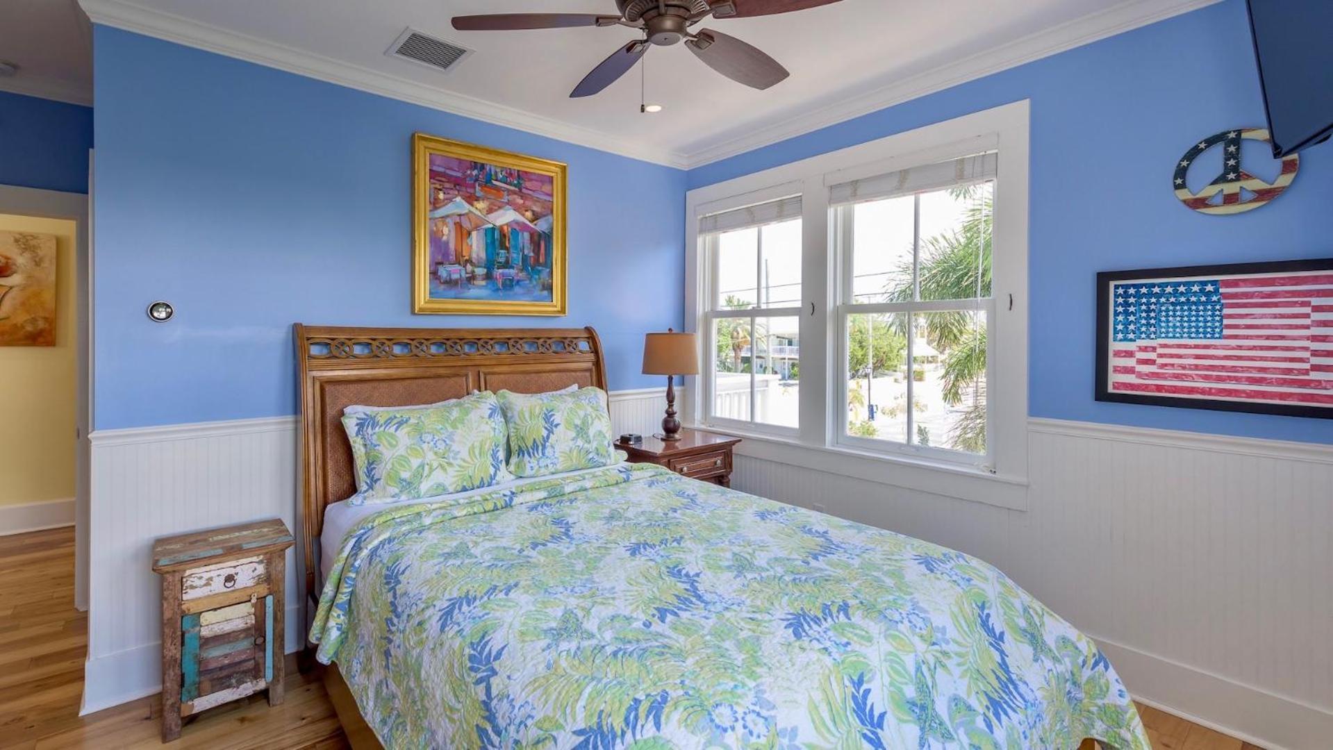 Southernmost Hospitality V By Last Key Realty Key West Dış mekan fotoğraf