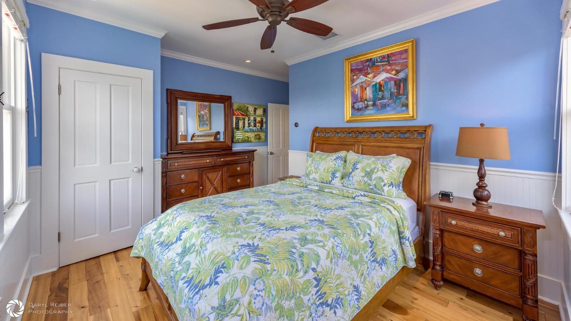 Southernmost Hospitality V By Last Key Realty Key West Dış mekan fotoğraf