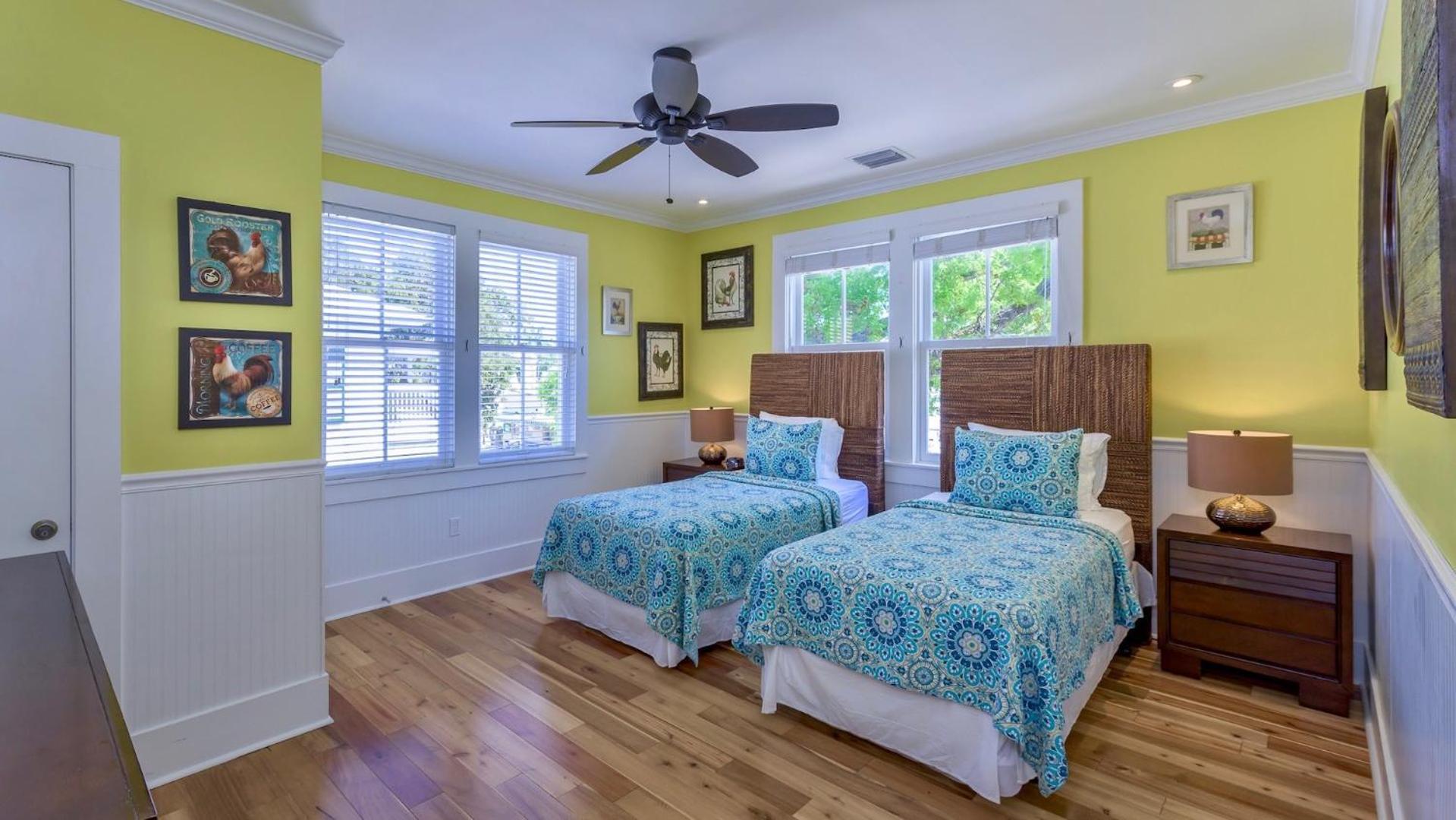 Southernmost Hospitality V By Last Key Realty Key West Dış mekan fotoğraf