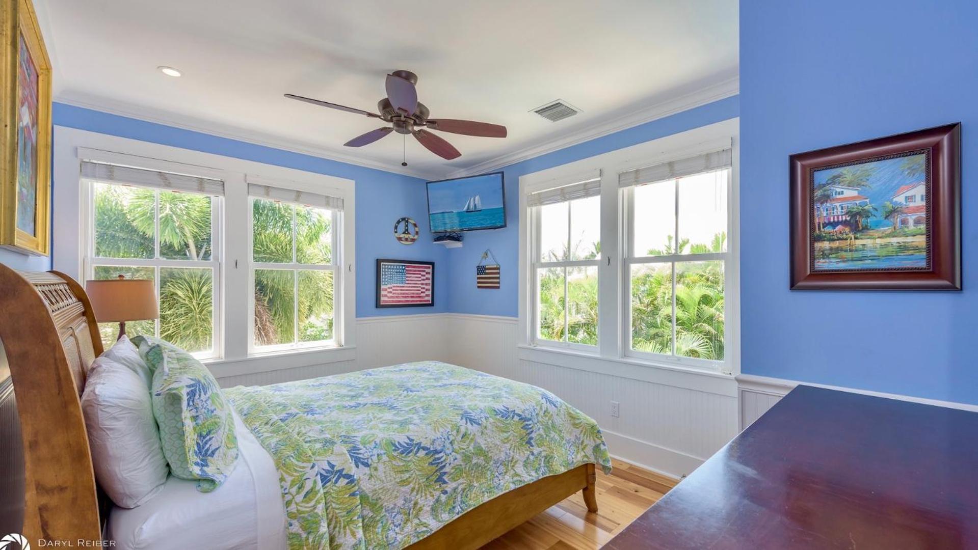 Southernmost Hospitality V By Last Key Realty Key West Dış mekan fotoğraf