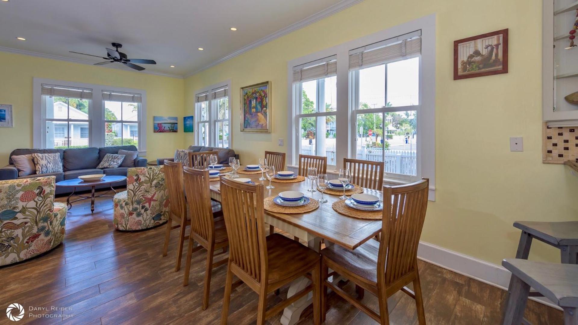 Southernmost Hospitality V By Last Key Realty Key West Dış mekan fotoğraf